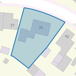 Perceel GNP00-D-3630