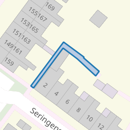 Perceel GNP00-D-3633