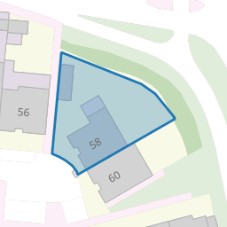 Perceel GNP00-D-3643