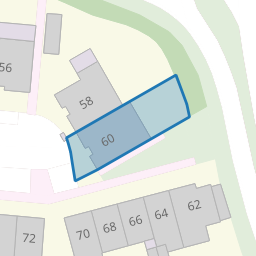 Perceel GNP00-D-3644