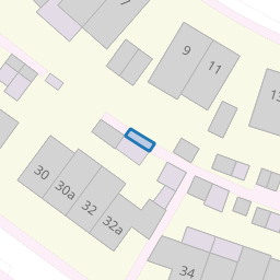 Perceel GNP00-D-3649