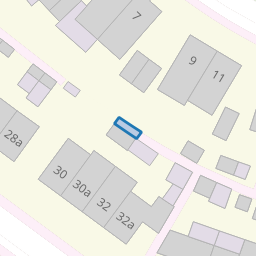 Perceel GNP00-D-3651