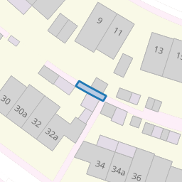 Perceel GNP00-D-3652