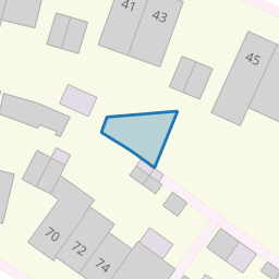 Perceel GNP00-D-3676