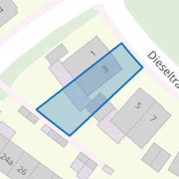 Perceel GNP00-D-3681