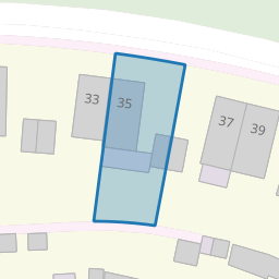 Perceel GNP00-D-3684