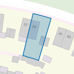 Perceel GNP00-D-3686