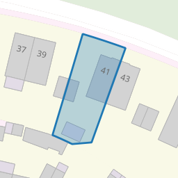 Perceel GNP00-D-3687