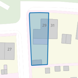 Perceel GNP00-D-3688