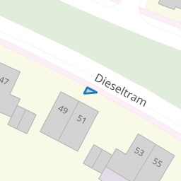 Perceel GNP00-D-3692