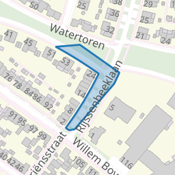 Perceel GNP00-D-3703