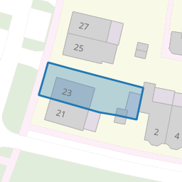 Perceel GNP00-D-3723