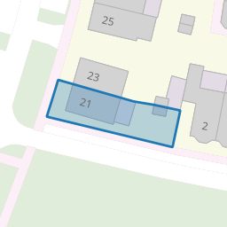 Perceel GNP00-D-3724