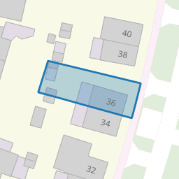 Perceel GNP00-D-3727