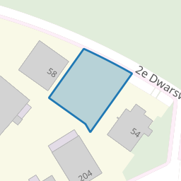 Perceel GNP00-D-3742