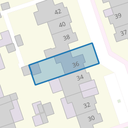 Perceel GNP00-D-3750