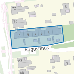 Perceel GNP00-D-3759