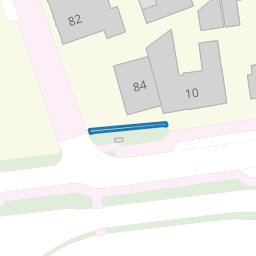 Perceel GNP00-D-3771