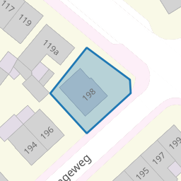 Perceel GNP00-D-3774