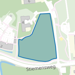 Perceel GNP00-D-3775