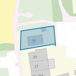 Perceel GNP00-D-3779