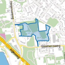 Perceel GNP00-D-3782