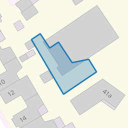 Perceel GNP00-D-3800