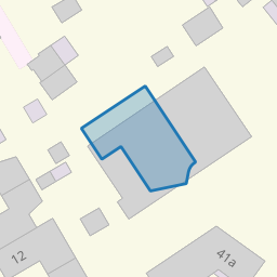 Perceel GNP00-D-3801