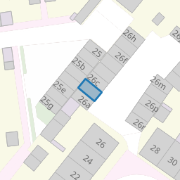 Perceel GNP00-D-3815