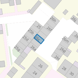 Perceel GNP00-D-3816