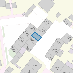 Perceel GNP00-D-3817