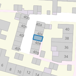 Perceel GNP00-D-3822