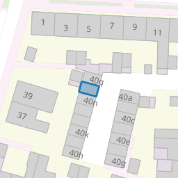 Perceel GNP00-D-3825