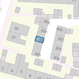 Perceel GNP00-D-3827