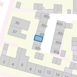 Perceel GNP00-D-3828