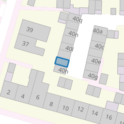 Perceel GNP00-D-3829