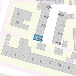 Perceel GNP00-D-3830