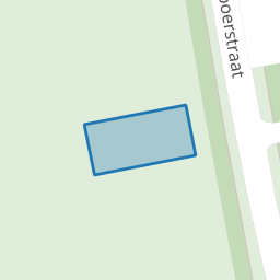 Perceel GNP00-D-3843