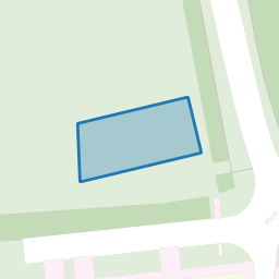 Perceel GNP00-D-3847