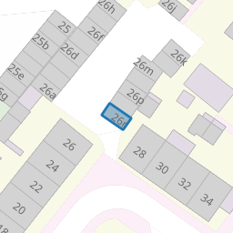 Perceel GNP00-D-3851