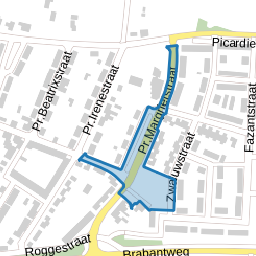 Perceel GNP00-D-3859