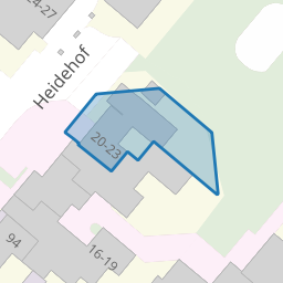 Perceel GNP00-D-3863