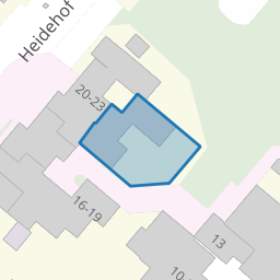 Perceel GNP00-D-3864