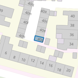 Perceel GNP00-D-3869