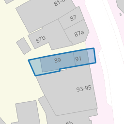 Perceel GNP00-D-85
