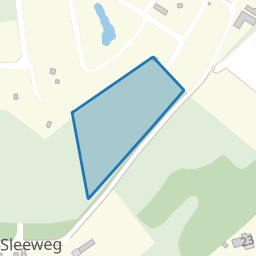 Perceel GNP00-F-1003