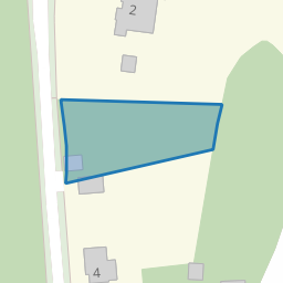 Perceel GNP00-F-1046