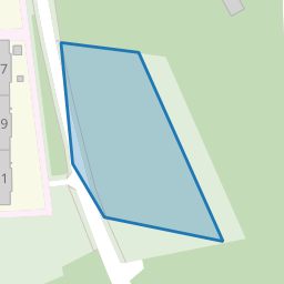 Perceel GNP00-F-1055