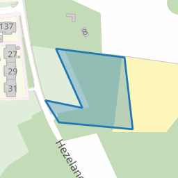 Perceel GNP00-F-1056