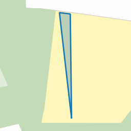 Perceel GNP00-F-1057
